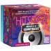 Hitster Film a TV písničky společenská hra doplněk