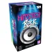 Hitster MagyaRock stolní hra