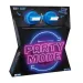Hlava dolů výzva společenská hra - Party Mode