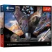 Hloubky vesmíru 300 dílků puzzle – Trefl obrázek 1
