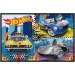 Hot Wheels - 2 x 70 ks puzzle - Trefl obrázek 2