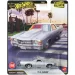Hot Wheels Boulevard: '71 El Camino autíčko 1/64 - Mattel