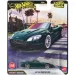Hot Wheels Boulevard: Aston Martin DBS autíčko 1/64 - Mattel