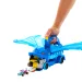 Hot Wheels City: Drakobijící autotransportér - Mattel obrázek 2