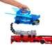 Hot Wheels City: Drakobijící autotransportér - Mattel obrázek 3
