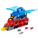 Hot Wheels City: Drakobijící autotransportér - Mattel obrázek 4