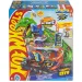 Hot Wheels City: Ultimate Garáž nové vydání - Mattel obrázek 1