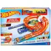 Hot Wheels: Dvoubarevná závodní dráha se 2 závodními auty - Mattel obrázek 1