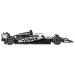 Hot Wheels F1 Autíčko 2-balení - Haas: Ocon + Bearman - Mattel obrázek 3