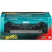 Hot Wheels F1 Autíčko 2-balení - Mercedes: Antonelli + Russell - Mattel obrázek 1