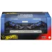 Hot Wheels F1 Autíčko 2-balení - Williams:sainz + Albon - Mattel obrázek 1