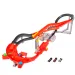 Hot Wheels F1 Deluxe Dráha - Mattel obrázek 2