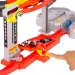 Hot Wheels F1 Deluxe Dráha - Mattel obrázek 4