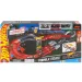 Hot Wheels F1 Deluxe Dráha - Mattel obrázek 1