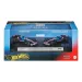 Hot Wheels F1 Malé auto 2-balení - Alpine: Gasly + Colapinto - Mattel obrázek 1