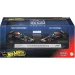 Hot Wheels F1 Malé auto 2-balení - Red Bull: Verstappen + Tsunoda - Mattel obrázek 1