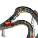 Hot Wheels F1 Sprint Dráha - Mattel obrázek 6