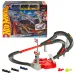 Hot Wheels F1 Sprint Dráha - Mattel obrázek 1