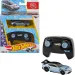 Hot Wheels: Ford Mustang GTD dálkově ovládané autíčko - Mattel obrázek 1