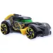 Hot Wheels: Go Really Fast autíčko 1/64 - Mattel