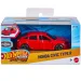 Hot Wheels: Honda Civic Type R vytahovací autíčko 1/43 - Mattel