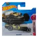 Hot Wheels: Hoto Roto šumivé autíčko 1/64 - Mattel