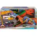 Hot Wheels: Let’s Race dálkově ovládaný had s autíčkem – Mattel obrázek 1