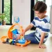 Hot Wheels: Mega Automyčka hračka - Mattel obrázek 3