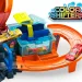 Hot Wheels: Mega Automyčka hračka - Mattel obrázek 4