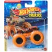 Hot Wheels Monster Trucks: Land Rover Defender autíčko 1/64 – Mattel