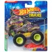 Hot Wheels Monster Trucks: Rageasaur monster auto 1/64 – Mattel