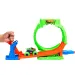 Hot Wheels Monster Trucks Slimehurok dráha – Mattel obrázek 4