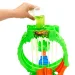 Hot Wheels Monster Trucks Slimehurok dráha – Mattel obrázek 5
