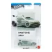 Hot Wheels Pantone: Rally Finale autíčko - Mattel