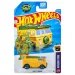 Hot Wheels: Party Wagon autíčko 1/64 - Mattel