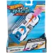 Hot Wheels: Pojďme závodit Super Twin Mill autíčko 1/32 - Mattel obrázek 1