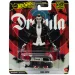 Hot Wheels: Pop Kultura Dracula Kool Kombi autíčko 1/64 - Mattel