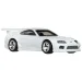 Hot Wheels: Prémiový Toyota ’90s JDM sběratelský set autíček – Supra, Celica GT-Four, MR2 TRD a Sakura Sprinter, 1/64 - Mattel obrázek 2