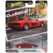 Hot Wheels Premium: Cool-túra Ferrari Testarossa autíčko 1/64 - Mattel
