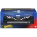 Hot Wheels Premium F1 Racing Bulls 2 kusová sada autíček 1/64 – Liam Lawson #30 a Isack Hadjar #6 – Mattel