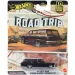 Hot Wheels: Premium Road Trip 1964 Chevy Nova Station Wagon autíčko 1/64 – Mattel
