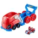 Hot Wheels: RacerVerse Spider-Man vystřelovací dráha - Mattel obrázek 2