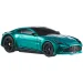 Hot Wheels RC Aston Martin Vantage dálkově ovládané autíčko – Mattel obrázek 2