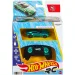 Hot Wheels RC Aston Martin Vantage dálkově ovládané autíčko – Mattel obrázek 1