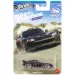 Hot Wheels Silver Series: Rychle a zběsile Honda S2000 autíčko 1/64 - Mattel