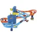 Hot Wheels: Super Šnečí dráha 5 ks autíček - Mattel obrázek 2