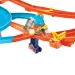 Hot Wheels: Super Šnečí dráha 5 ks autíček - Mattel obrázek 3