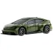 Hot Wheels: Toyota Prius Custom autíčko 1/64 - Mattel