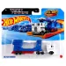 Hot Wheels: Ultra Magnus tahač 1/64 – Mattel