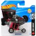 Hot Wheels: Uncertain-T autíčko 1/64 - Mattel